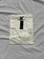 Remera Volcom