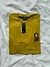 Remera Volcom