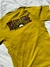 Remera Volcom - comprar online