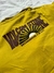 Remera Volcom en internet
