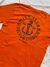Remera Volcom - comprar online