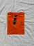 Remera Volcom