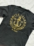 Remera Volcom - comprar online
