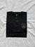 Remera Volcom