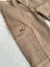 Pantalones