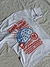 Remeras