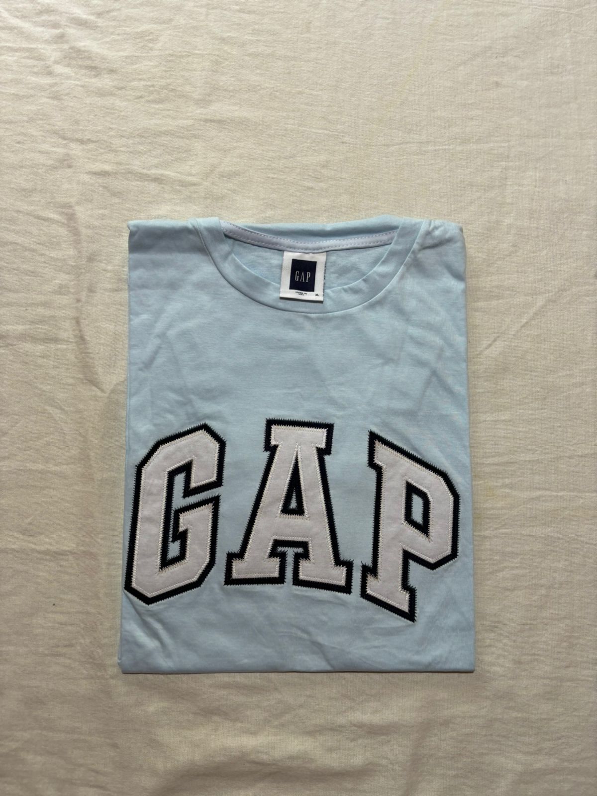 Remeras