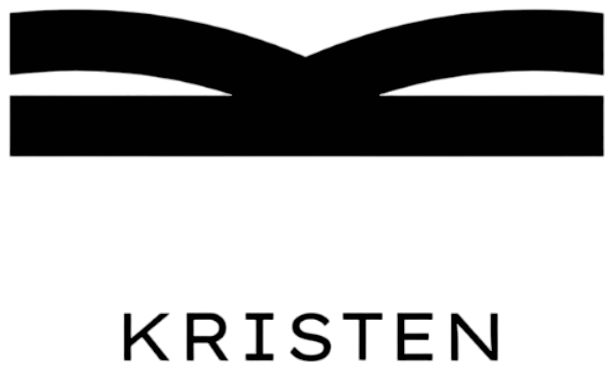 Kristen