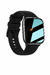 Reloj Smartwatch 1.75 Doble Malla Model Import Dr7