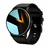 Reloj Smartwatch Redondo Fitness Model Import Dr4 en internet