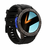 Reloj Smartwatch Amoled 1.43 Gps Sumergible 5atm Militar Model Import DR10 en internet