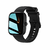Reloj Smartwatch Sport Doble Malla Model Import Dr1 en internet