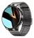Reloj Smartwacht Bluetooth Doble Malla Model Import Dr2 en internet