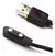 Cable Cargador Para Smartwatch Generico - comprar online