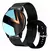 Smartwatch Redondo Inteligente 1.52 Doble Malla Model Import Dr3 en internet
