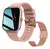 Reloj Smartwatch Sport Doble Malla Model Import Dr1 - comprar online