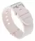 Malla Silicona 20mm Smartwatch - comprar online