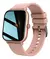 Reloj Smartwatch Sport Doble Malla Model Import Dr1 en internet