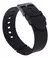 Malla Silicona 20mm Smartwatch
