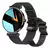 Reloj Smartwatch Mujer Elegante Redondo Doble Malla Model Import DR11 - comprar online