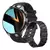 Reloj Smartwacht Bluetooth Doble Malla Model Import Dr2 - tienda online