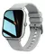 Imagen de Reloj Smartwatch Sport Doble Malla Model Import Dr1