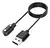 Cable Cargador Para Smartwatch Generico