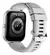 Reloj Smartwatch Sport Doble Malla Model Import Dr1