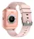 Reloj Smartwatch Sport Doble Malla Model Import Dr1 - Model Import