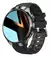 Reloj Smartwacht Bluetooth Doble Malla Model Import Dr2