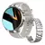 Reloj Smartwacht Bluetooth Doble Malla Model Import Dr2 - comprar online