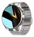 Reloj Smartwacht Bluetooth Doble Malla Model Import Dr2 en internet