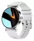 Reloj Smartwatch Mujer Elegante Redondo Doble Malla Model Import DR11 en internet
