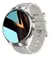 Reloj Smartwacht Bluetooth Doble Malla Model Import Dr2 - Model Import