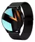 Smartwatch Redondo Inteligente 1.52 Doble Malla Model Import Dr3 - Model Import