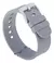 Malla Silicona 20mm Smartwatch - Model Import