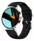 Imagen de Reloj Smartwatch Mujer Elegante Redondo Doble Malla Model Import DR11