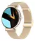 Reloj Smartwatch Mujer Elegante Redondo Doble Malla Model Import DR11