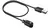Cable Cargador Para Smartwatch Generico en internet