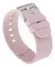 Malla Silicona 20mm Smartwatch en internet
