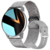 Smartwatch Redondo Inteligente 1.52 Doble Malla Model Import Dr3 - comprar online