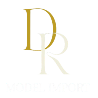 Model Import