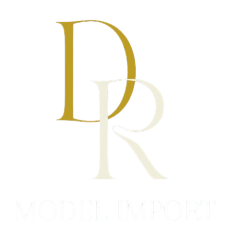 Model Import