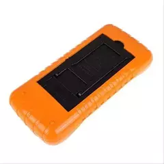 Multímetro Digital Tester Dt9205a Aneng en internet
