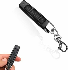 Control Remoto Copiador Portón Automático 433 Mhz en internet