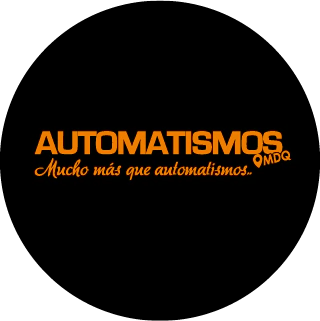 Automatismos MDQ