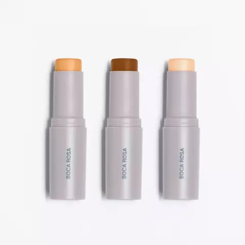 Stick Pele Multifuncional- BR