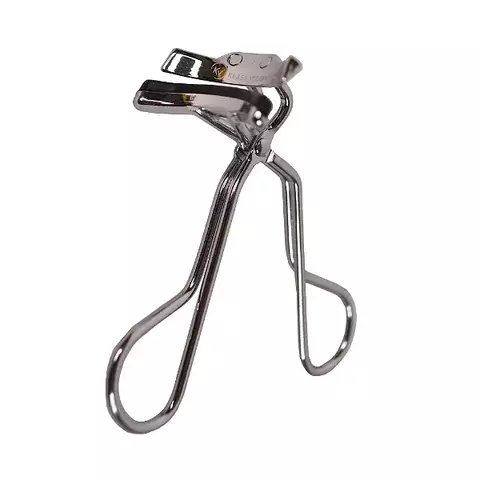 Curvador de Cílios Eyelash Curler (EC-015)- Klass Vough