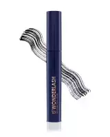 BT WONDERLASH