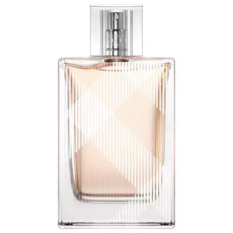 Burberry Brit Eau de Toilette 30ml